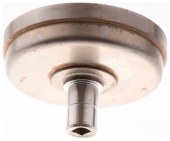 Kytkinrummun Kpl 5865533-02 Kytkinrummun Kpl 5865533-02