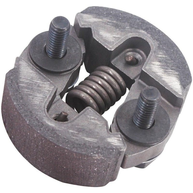 Kytkin Kpl 5865570-01