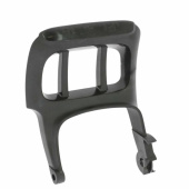 Suojakäsi Mcculloch Sas2 5865612-01 Suojakäsi Mcculloch Sas2 5865612-01