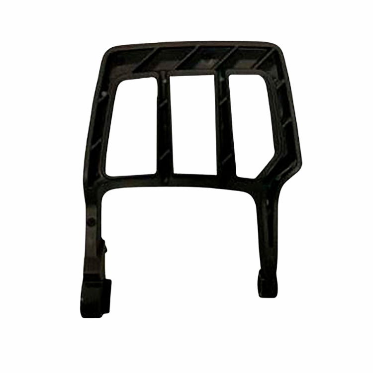 Suojakäsi Mcculloch Sas2 5865612-01