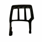 Suojakäsi Mcculloch Sas2 5865612-01 Suojakäsi Mcculloch Sas2 5865612-01