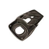 Sylinterin kansi Assy Sylinterin kansi Assy