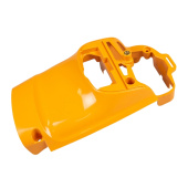 Sylinterikappale Mcculloch Scream 5865829-01 Sylinterikappale Mcculloch Scream 5865829-01