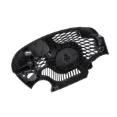 Aloituskotelo 50Cc Mcculloc 5865834-01 Aloituskotelo 50Cc Mcculloc 5865834-01