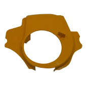 Uhmata 5865836-01 Uhmata 5865836-01