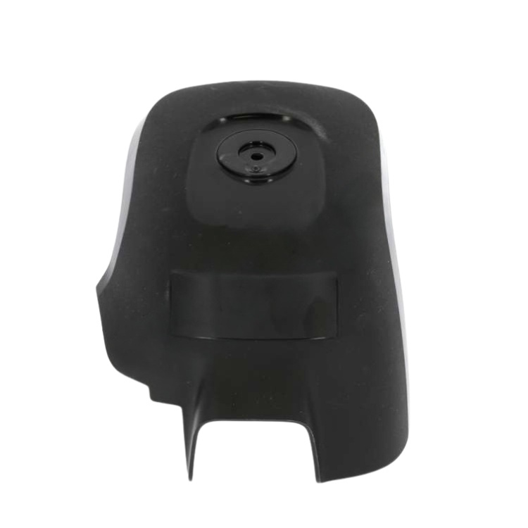 Kit Suodattimen Suojaus Tarralla 5865871-01