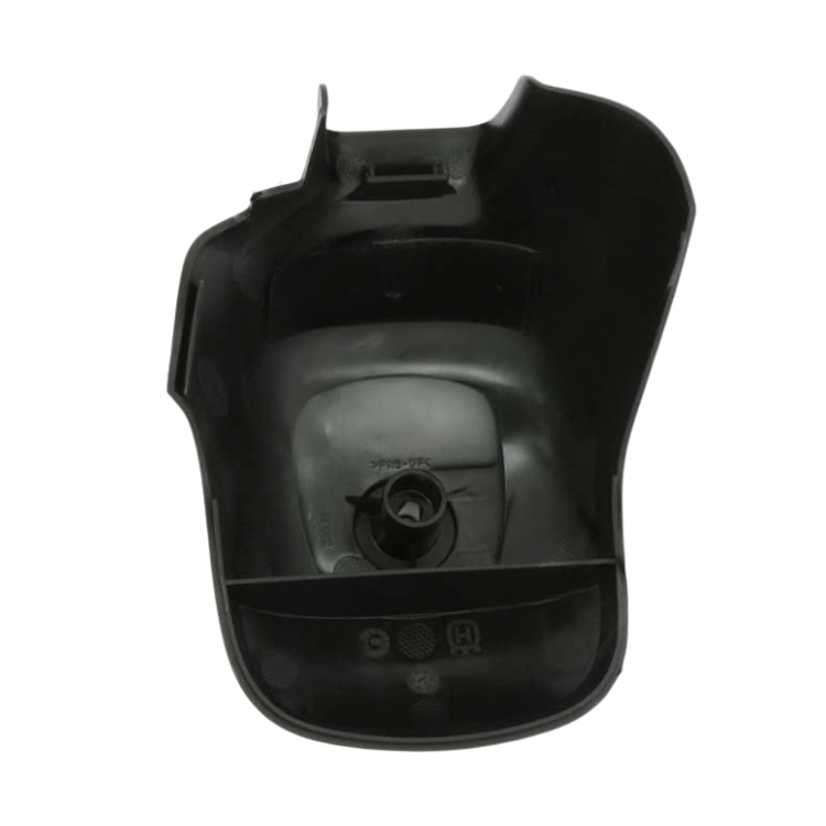 Kit Suodattimen Suojaus Tarralla 5865871-01