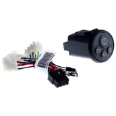 Smart Ignition Comp 5865907-05 Smart Ignition Comp 5865907-05