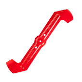 Veitsi 5866112-01 Veitsi 5866112-01