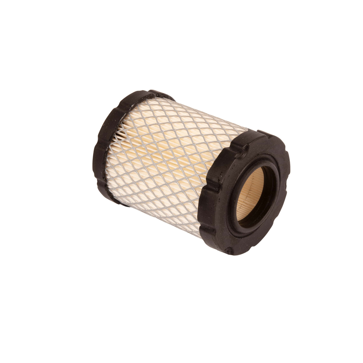 Ilmansuodatin B&S 591583 5866171-01