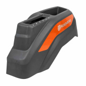 Konsoli Rz Kpl, Vasen 5866212-01 Konsoli Rz Kpl, Vasen 5866212-01