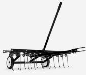 Sammeltari 5866366-01 Sammeltari 5866366-01