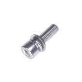 Ruuvi M5X12 5866409-01 Ruuvi M5X12 5866409-01