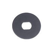 Disc 5866420-01 Disc 5866420-01