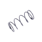 Puristusjousi 5866424-01 Puristusjousi 5866424-01