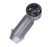 Päärunko 5866426-01 Päärunko 5866426-01