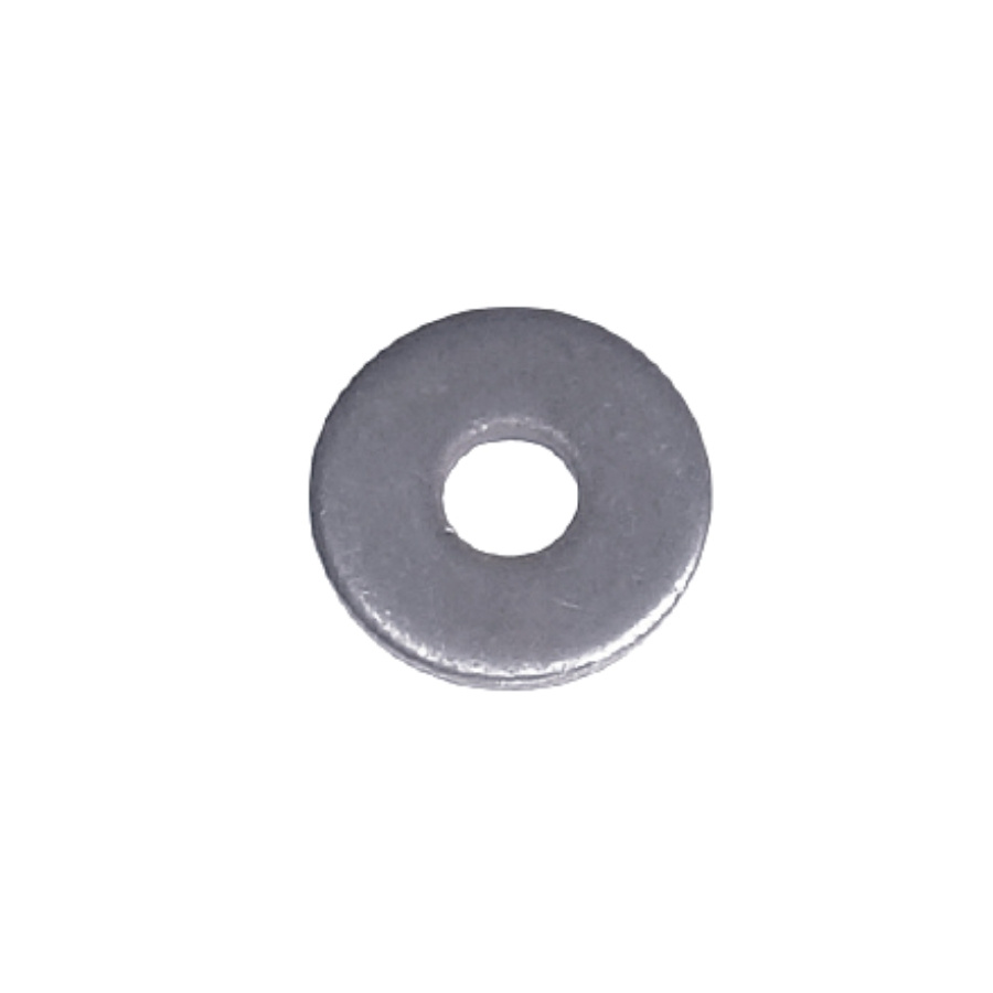 Disc 5866466-01