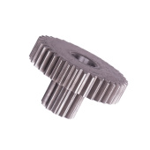 Gear 5866476-01 Gear 5866476-01
