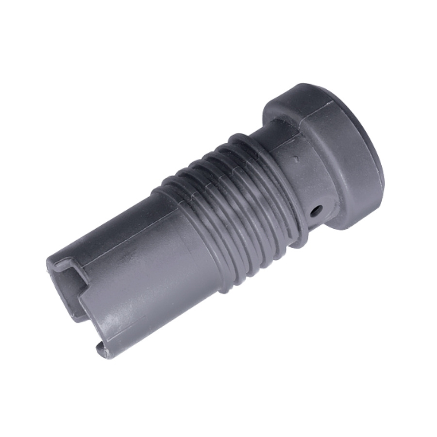 Sovitin 5866487-01