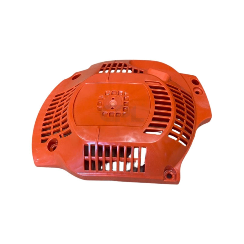 Käytössuoto Husqvarna 445, 450