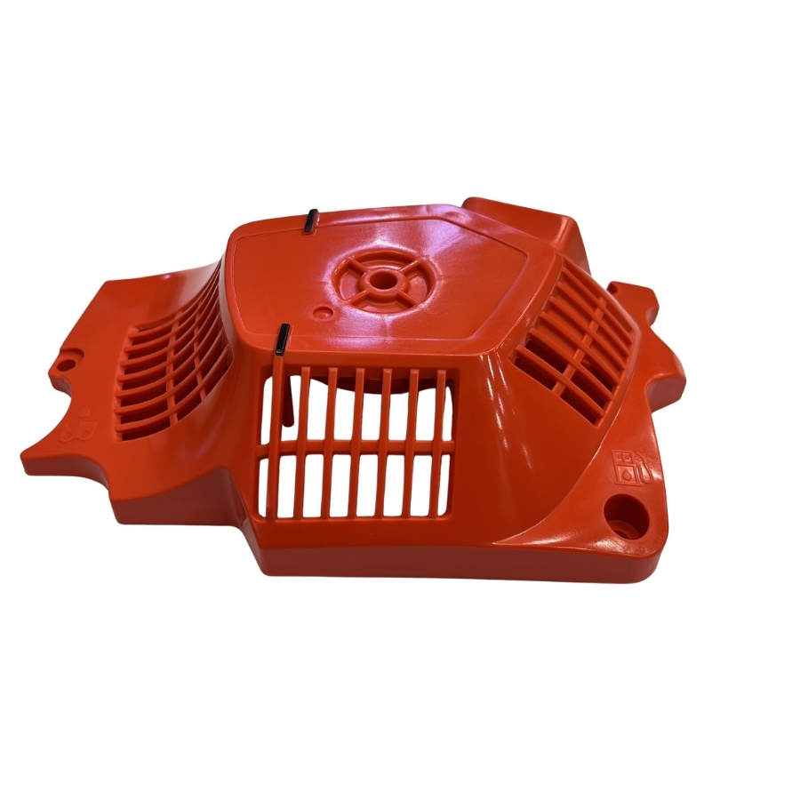 Käytössuoto 5866932-02