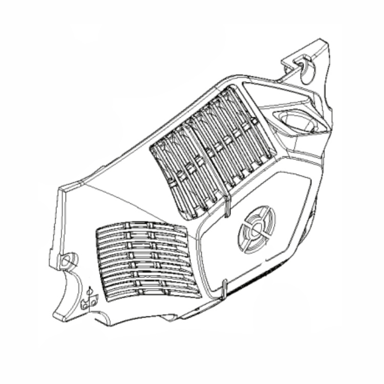 Käytössuoto 5866932-02