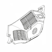 Käytössuoto 5866932-02 Käytössuoto 5866932-02