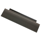 Guard Back Hame, 21 I Eff 5866988-01 Guard Back Hame, 21 I Eff 5866988-01