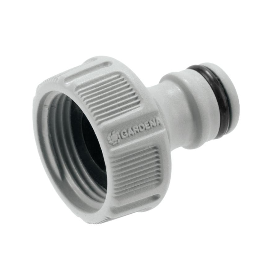 Pudota Liitin 3/4 5867059-01