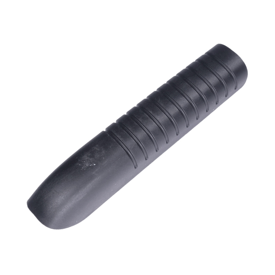 Asuminen 5867078-01
