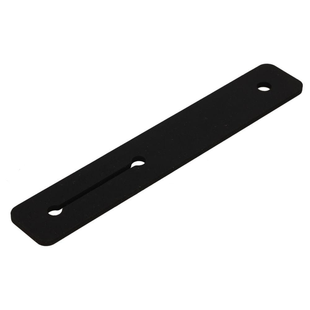 Johdon Pidin 5867361-01