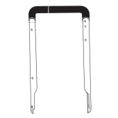 Kahva 5867376-02 Kahva 5867376-02