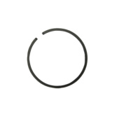 Männänrengas 5867418-01 Männänrengas 5867418-01