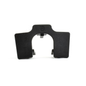 Kumikenkä Kumikenkä