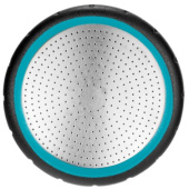 Rengas 5867861-01 Rengas 5867861-01