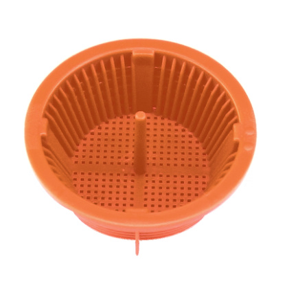 Suodattaa 5867964-01