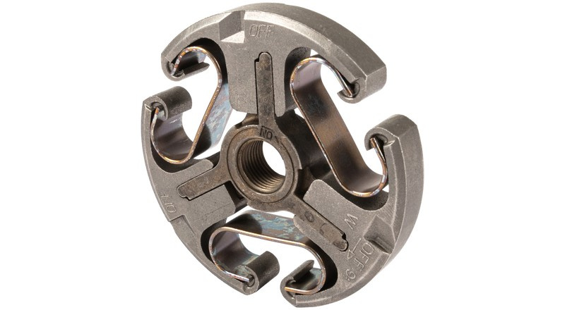 Kytkin Husqvarna 565, 572XP, 572XPG