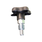 Pin-Koodi 5868042-01 Pin-Koodi 5868042-01