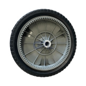 Pyörä 5868044-01 Pyörä 5868044-01