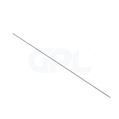 Pysyä 5868055-01 Pysyä 5868055-01