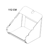 Keräilijä 5868062-01 Keräilijä 5868062-01