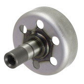 Kytkinrumpu Kompl Kytkinrumpu Kompl