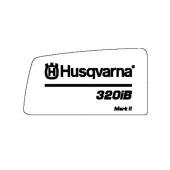 Tarra Tuote Vasen 320Ib Mii Tarra Tuote Vasen 320Ib Mii