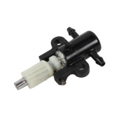 Öljypumppu Kpl 5868465-01 Öljypumppu Kpl 5868465-01