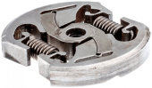 Kytkin Husqvarna T540XP, T540XP Mark II, 540XP Mark III Kytkin Husqvarna T540XP, T540XP Mark II, 540XP Mark III