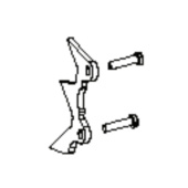 Kuorun Tuki 5868736-01 Kuorun Tuki 5868736-01