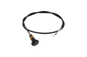 Riristin Kpl, 5868815-01 Riristin Kpl, 5868815-01