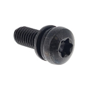 Ruuvi M5X13Torx 5869028-01 Ruuvi M5X13Torx 5869028-01