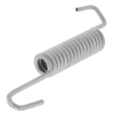 Sulka 5869194-01 Sulka 5869194-01