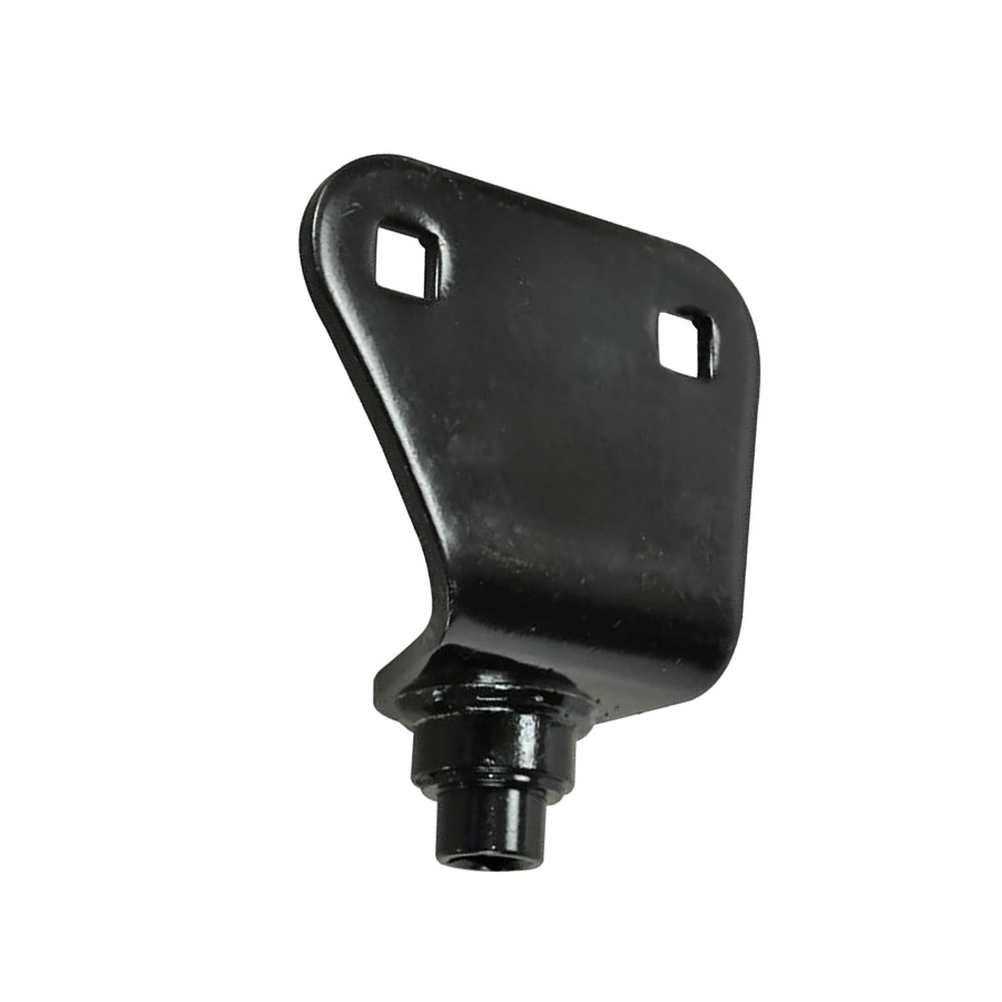 Mount Idler, kiinteä Blk 5869338-02